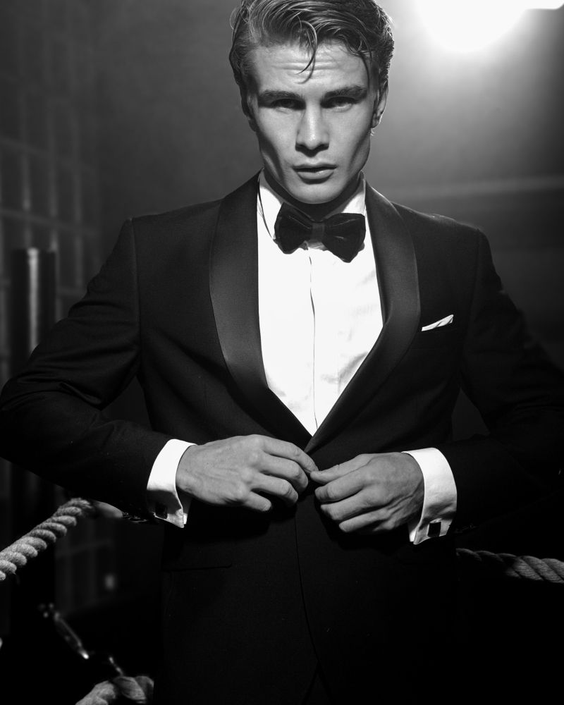 Photograph by Иван Постников