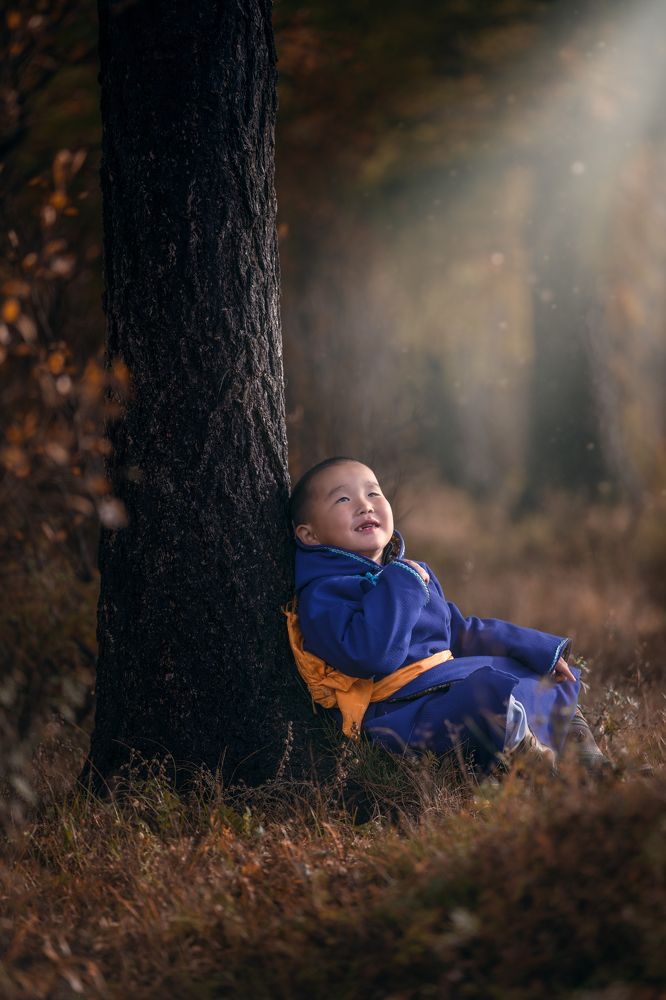 Photograph by Aniket Satpute