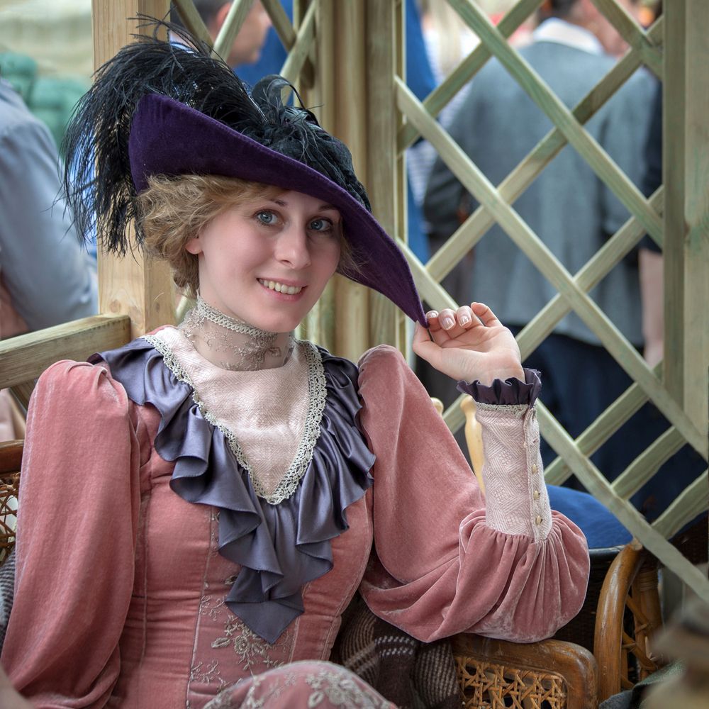 Фотография автора Алексей Карташов