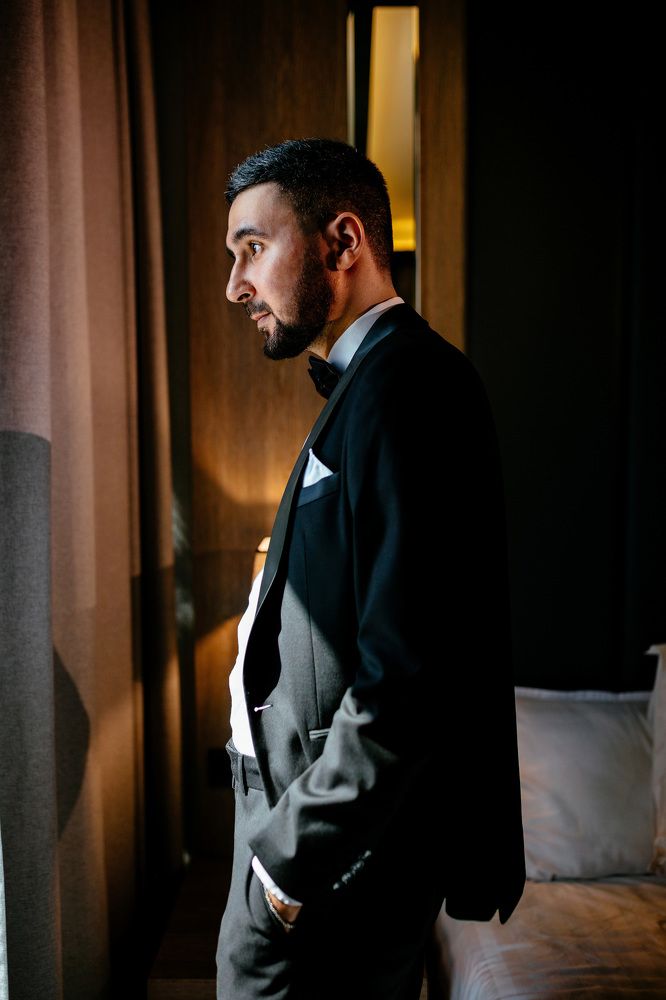 Photograph by Владимир Лукашев