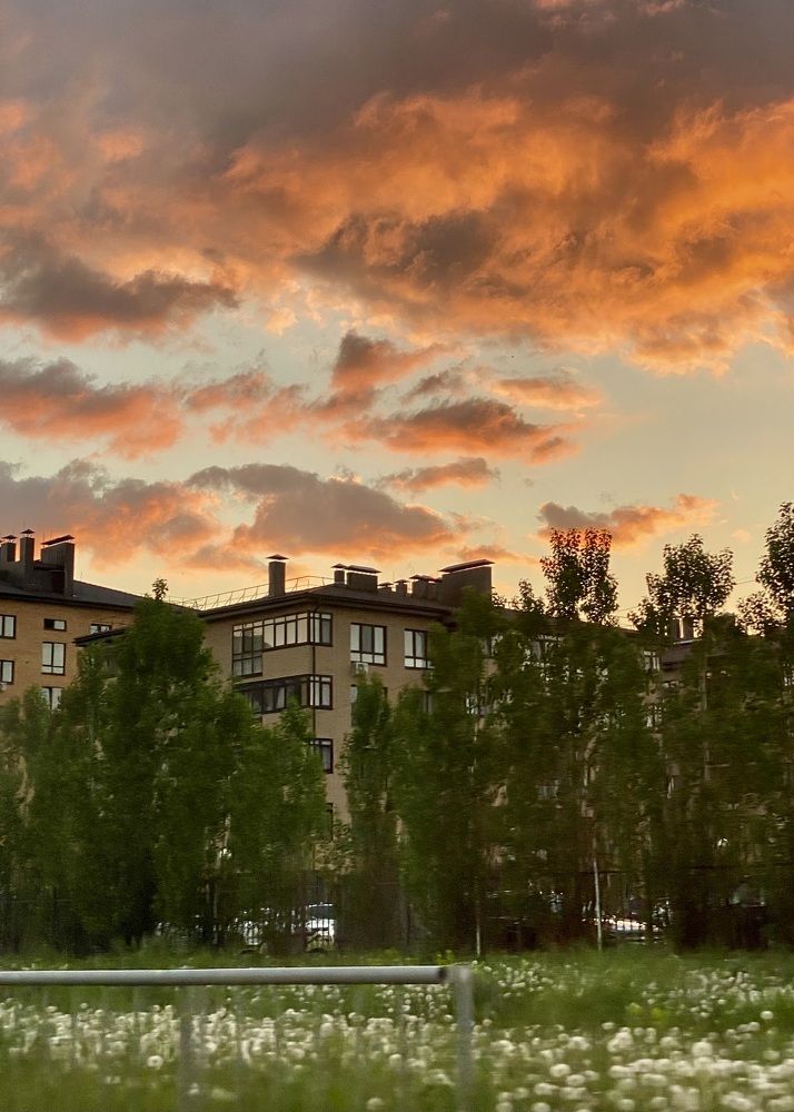 Фотография автора ГУЗАЛИЯ ГАНИЕВА