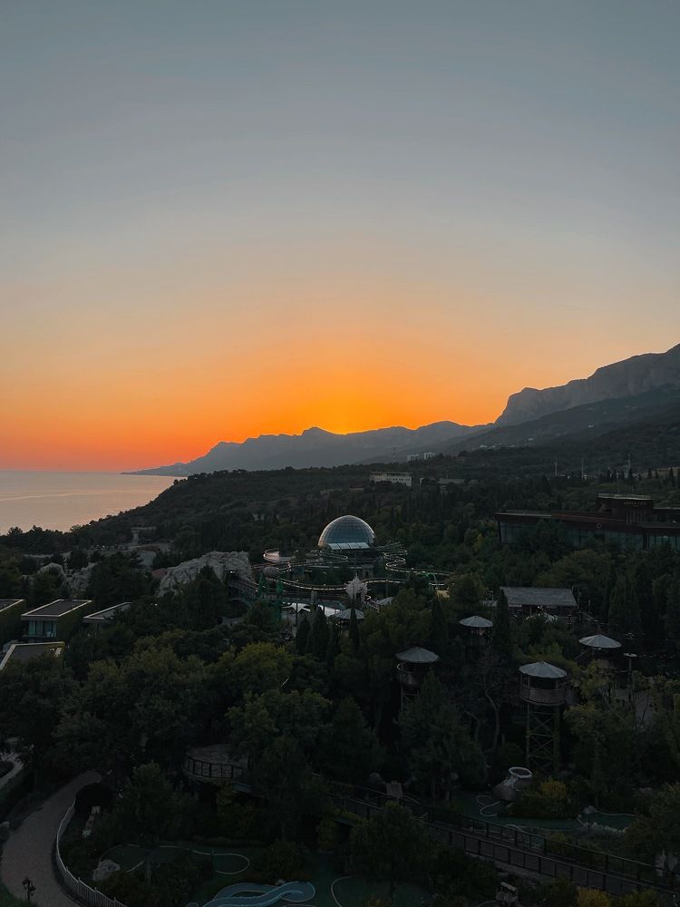 Photograph by Роза Арутюнян