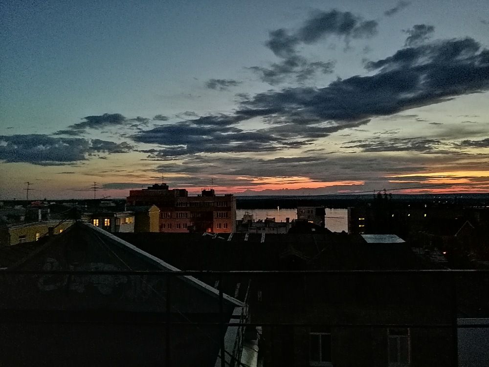 Photograph by Артём Геннадьевич