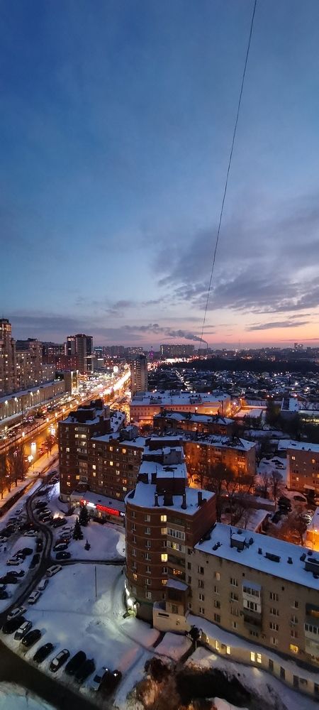 Photograph by Артём Геннадьевич