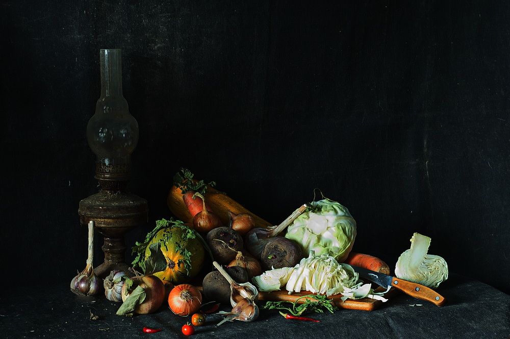 Photograph by Николаев Владимир