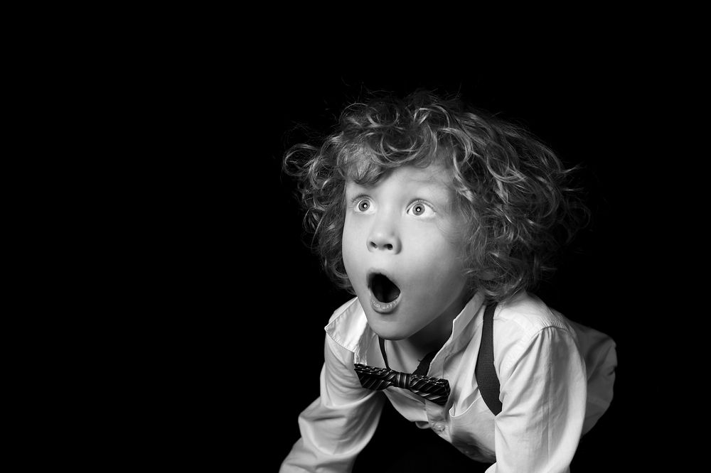 Photograph by Олег Ажгихин