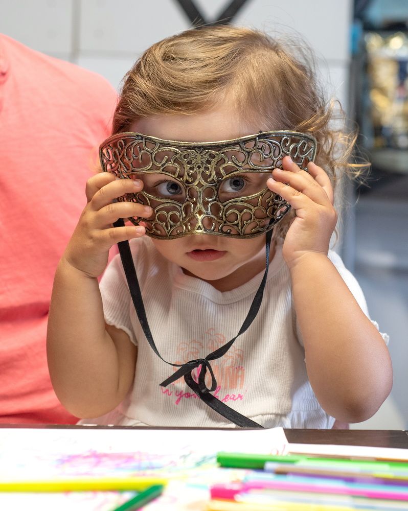 Фотография автора Aliaksandr Shautsou