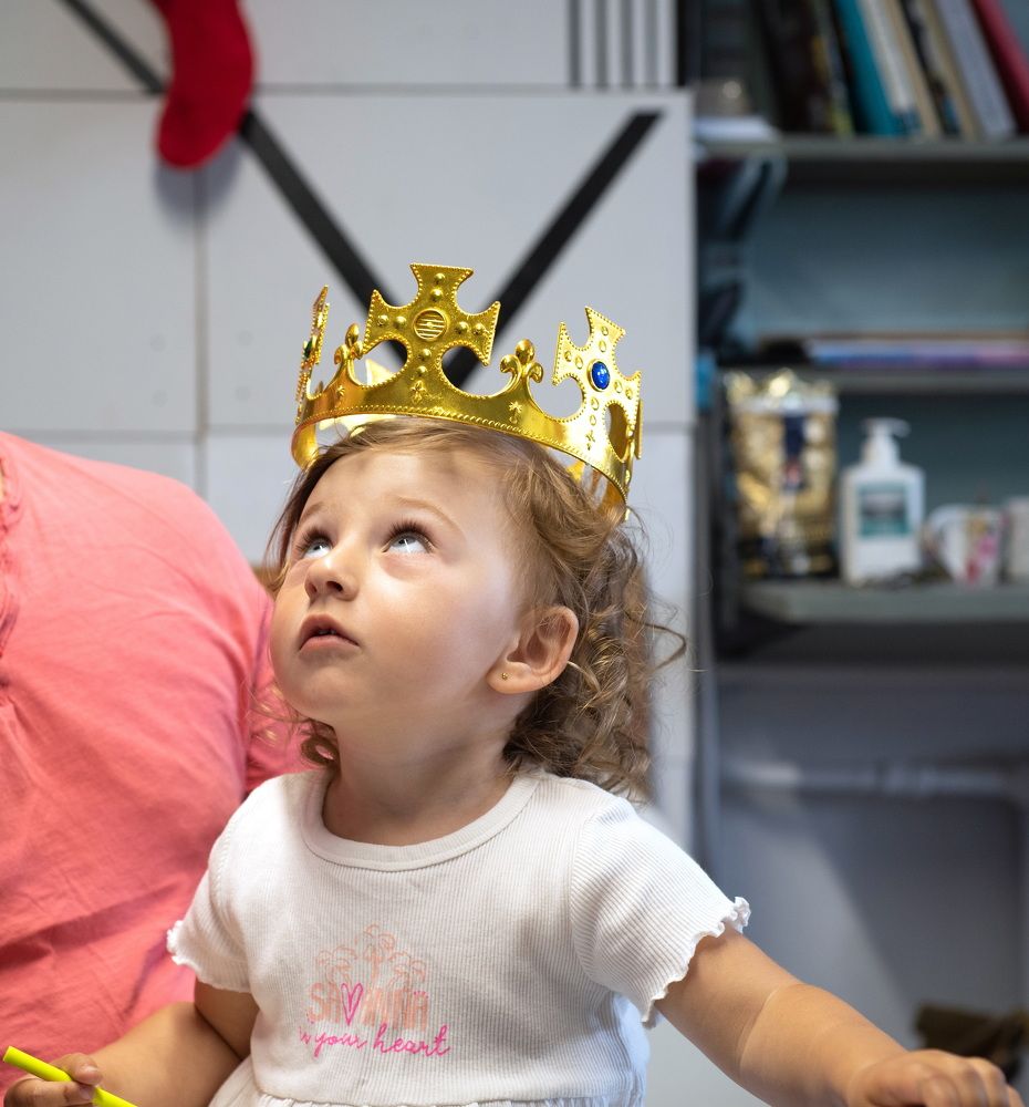 Фотография автора Aliaksandr Shautsou