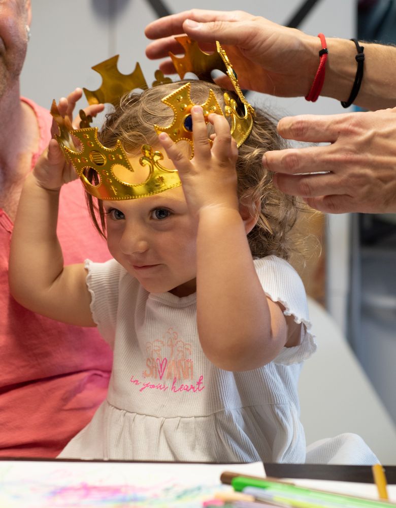 Фотография автора Aliaksandr Shautsou