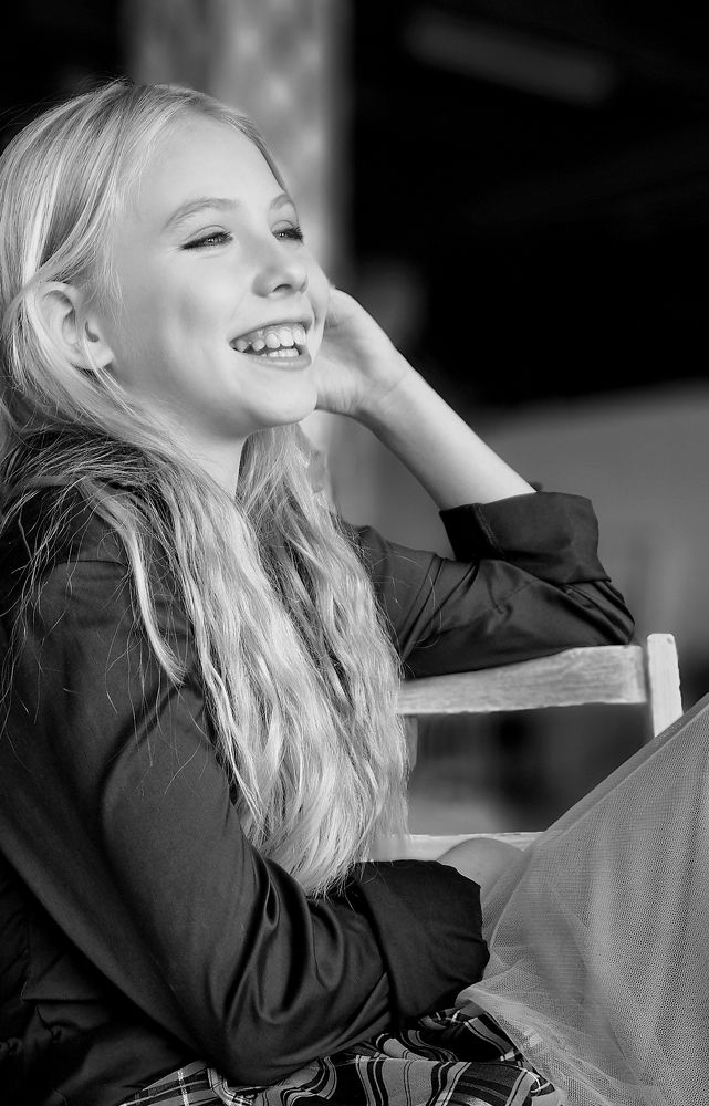 Photograph by Олег Ажгихин