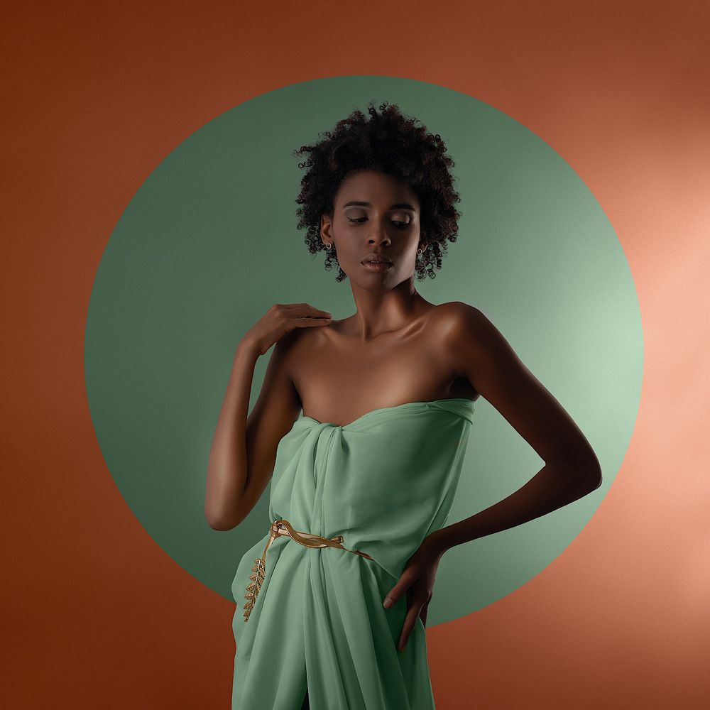 Photograph by Rey SÁNCHEZ FERNÁNDEZ