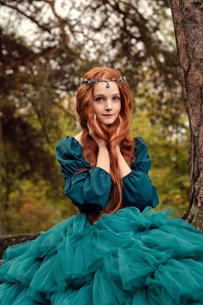 Photograph by Светлана Михеева