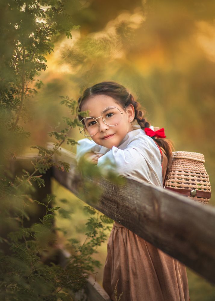 Photograph by melissa machuca perez