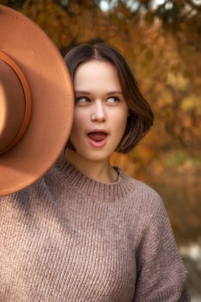 Photograph by Ольга Савина