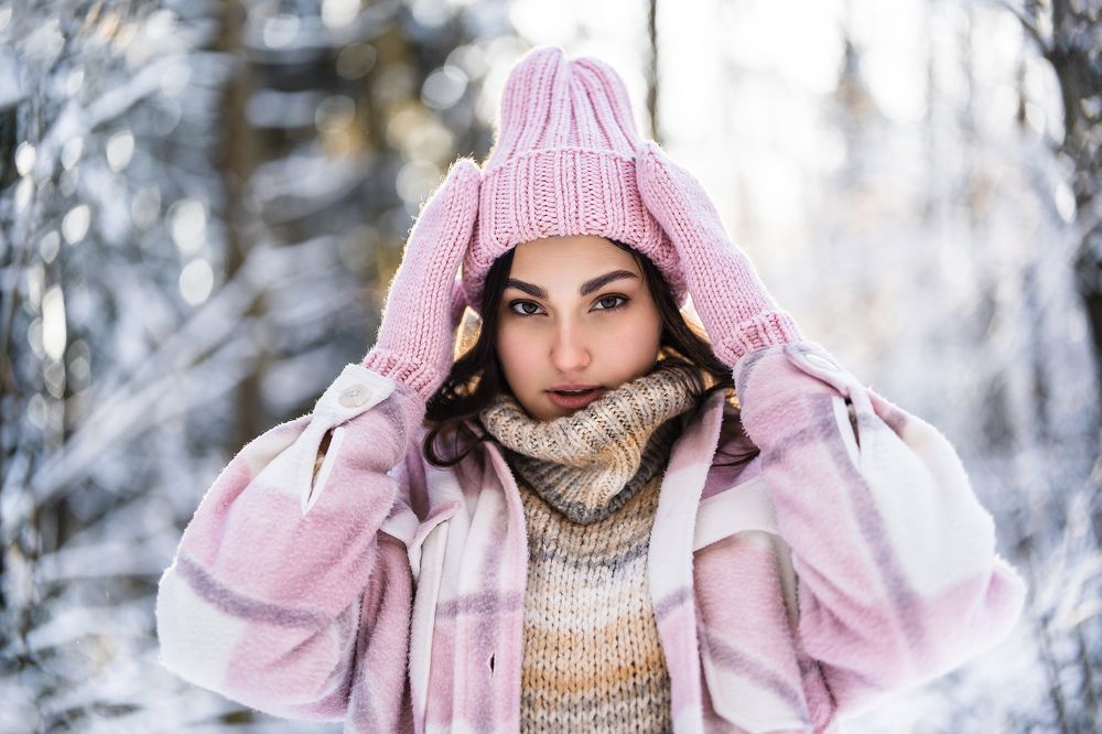 Photograph by Руслан Лазарев