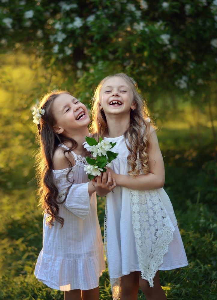 Фотография автора Екатерина Дубовец