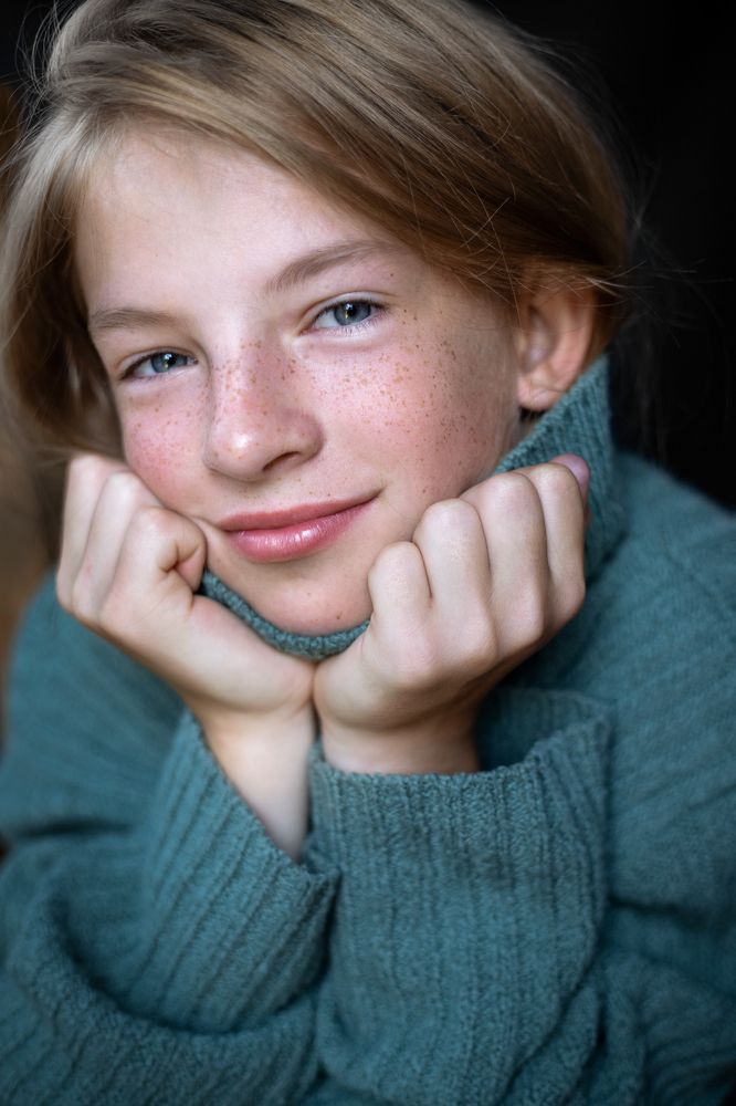 Photograph by Наталия Клих