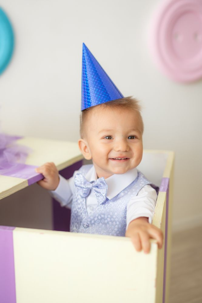 Photograph by Валентин Кольцов