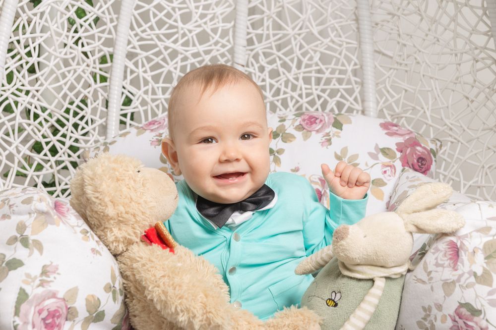 Photograph by Валентин Кольцов