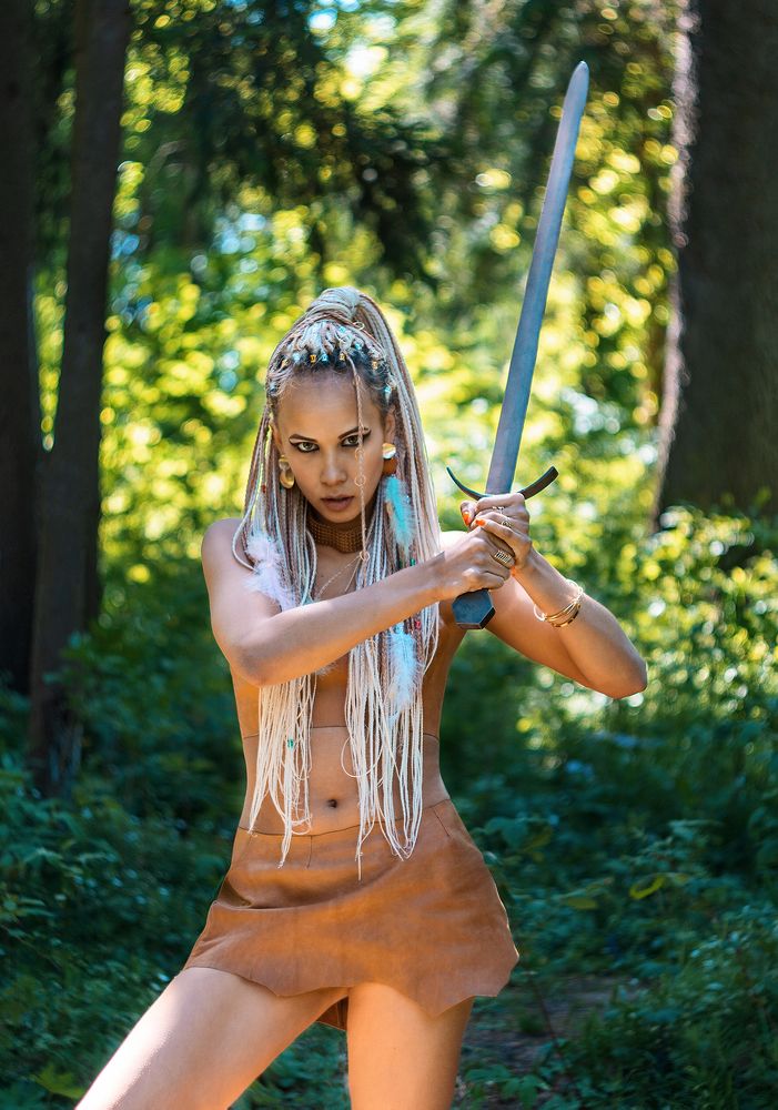 Photograph by Руслан Лазарев