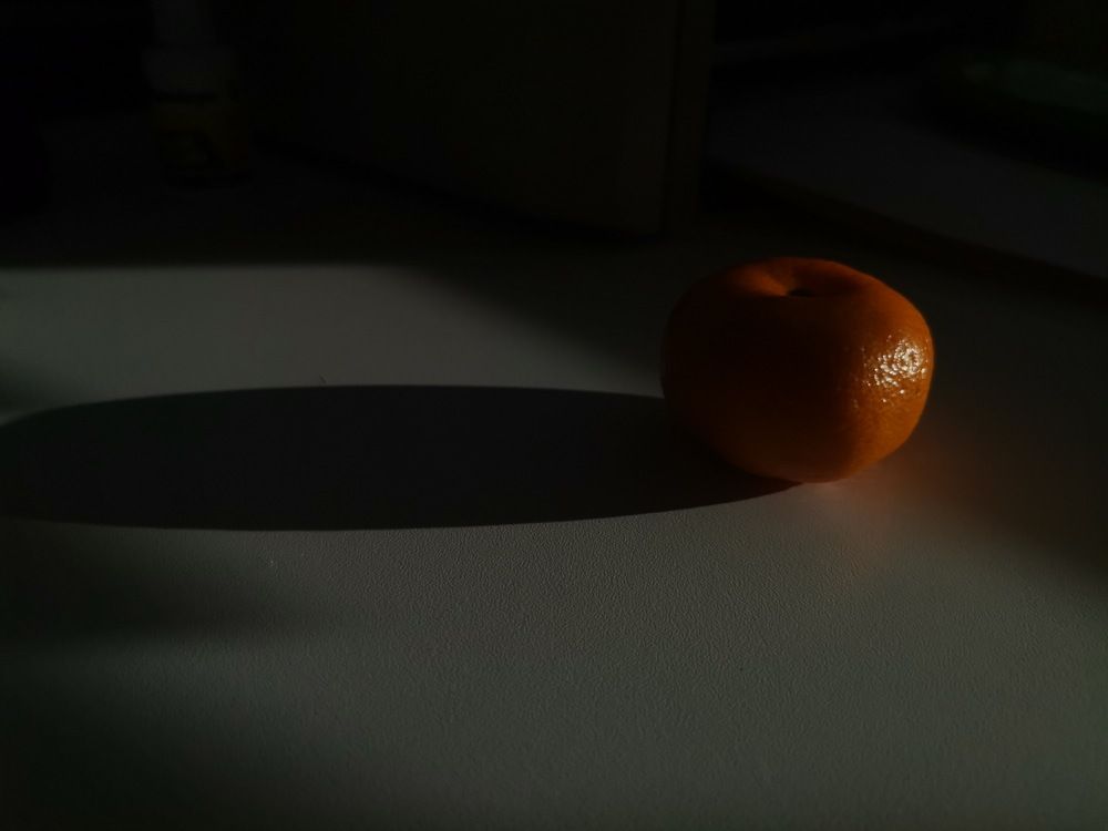 Photograph by Анастасия