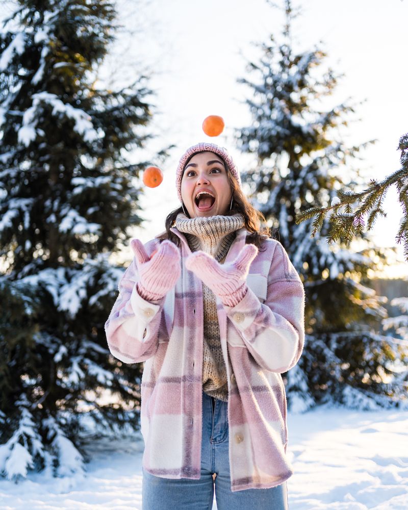 Photograph by Руслан Лазарев