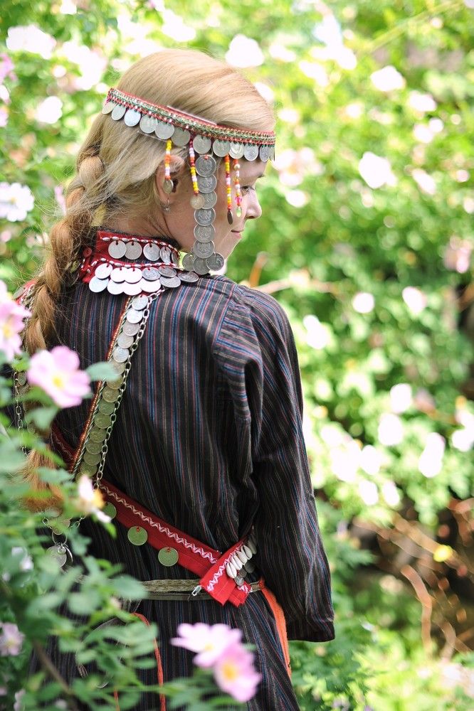 Фотография автора Ольга Пушленкова