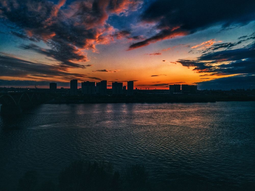 Photograph by Паша Савельев