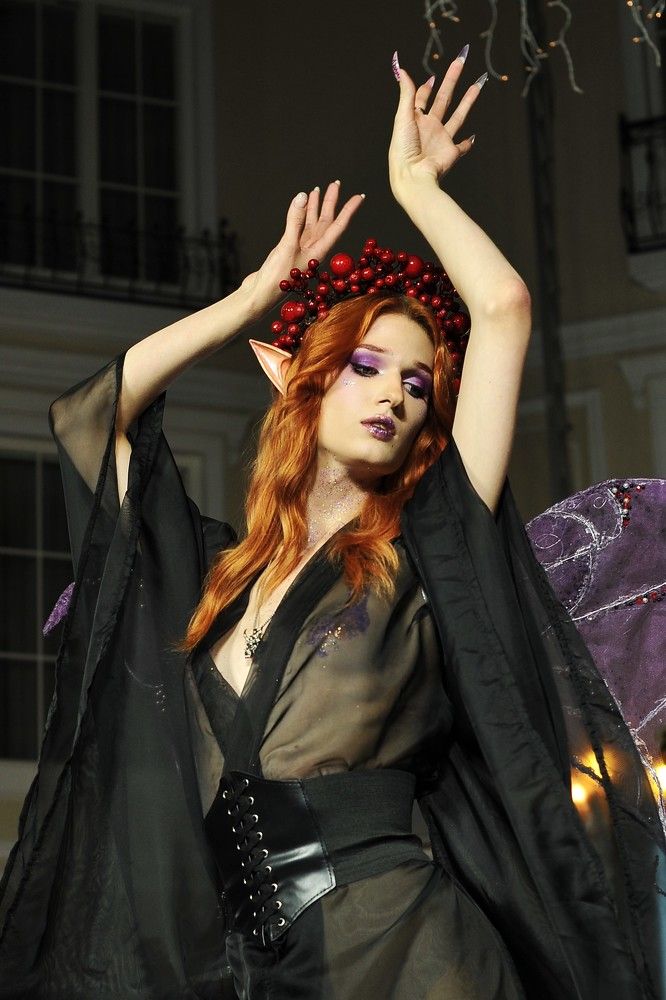 Фотография автора Ольга Пушленкова