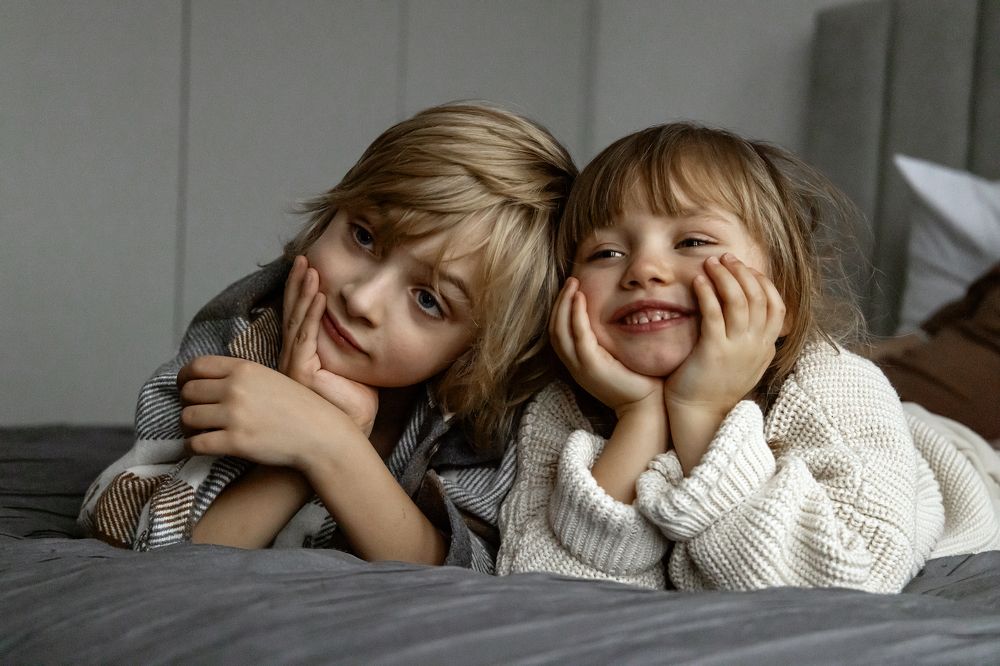 Photograph by Мария Кислякова