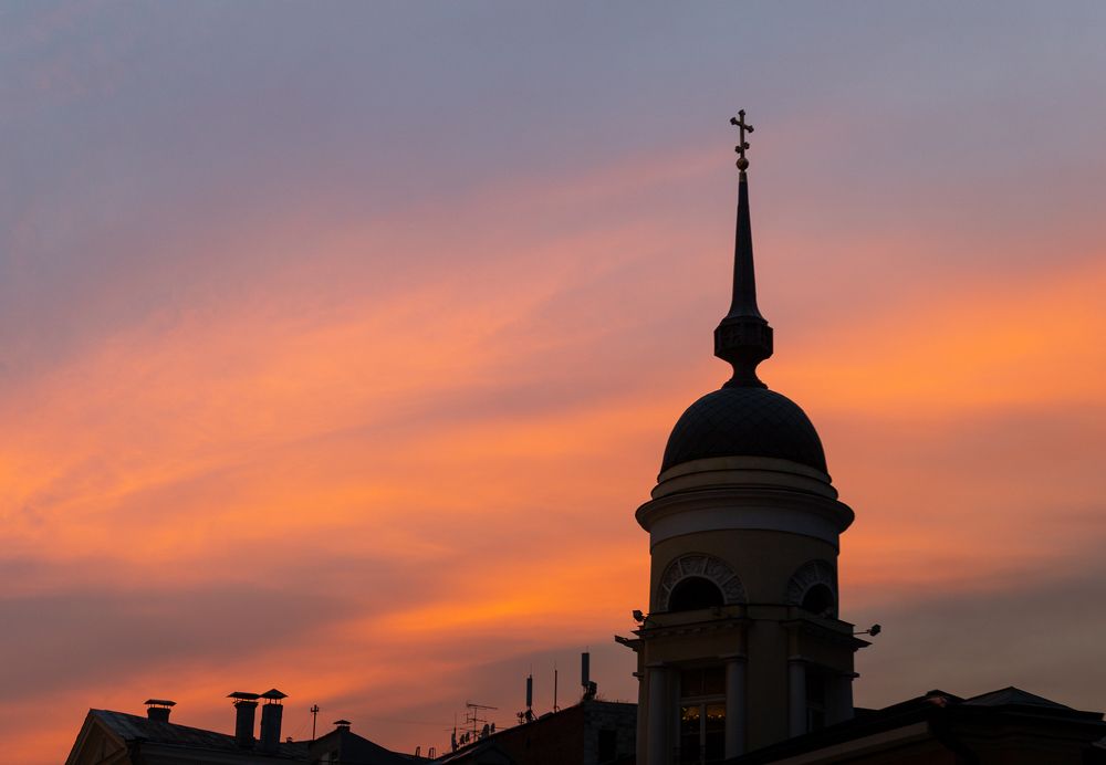Фотография автора 