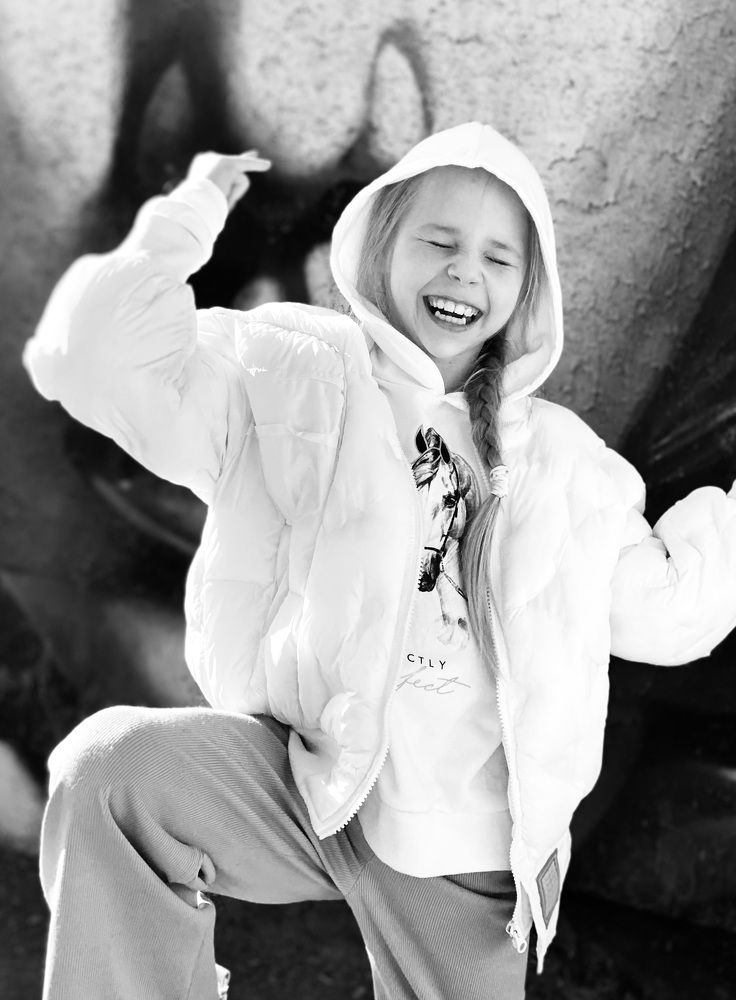 Photograph by Яна Овчинникова