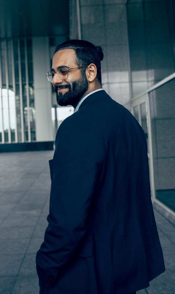 Photograph by Ольга Бородько