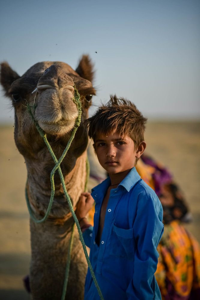 Photograph by Sushrut SK