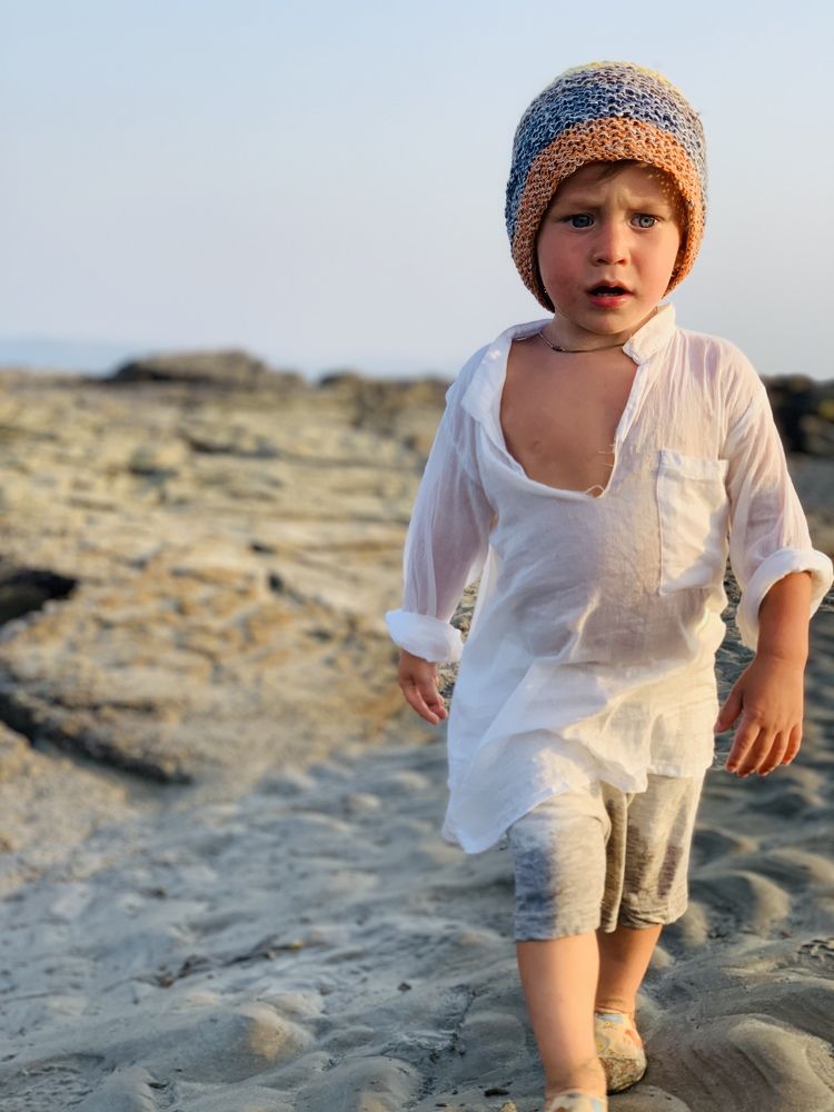 Photograph by Ольга Меладзе