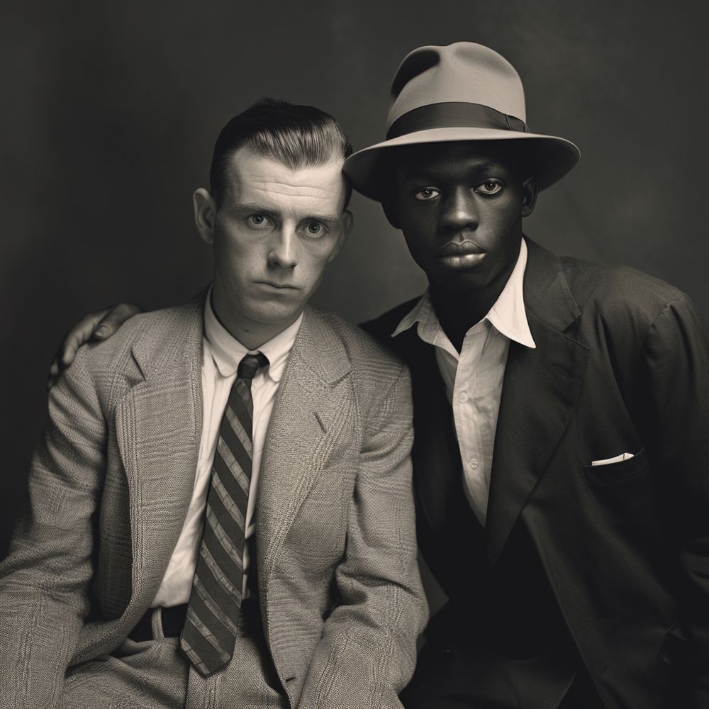 Photograph by Nazanin Valeh Shiva