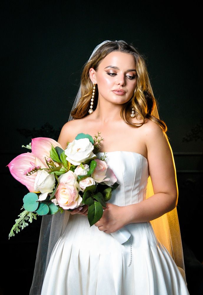 Photograph by Светлана Горчакова