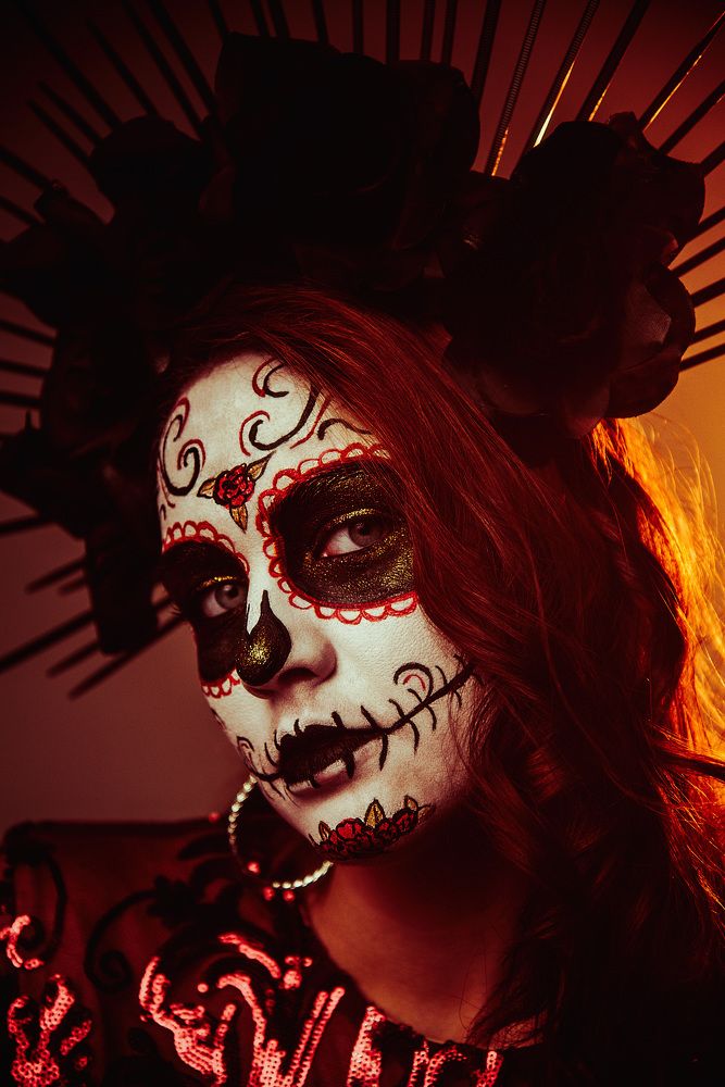 Photograph by Наталия Штеркель