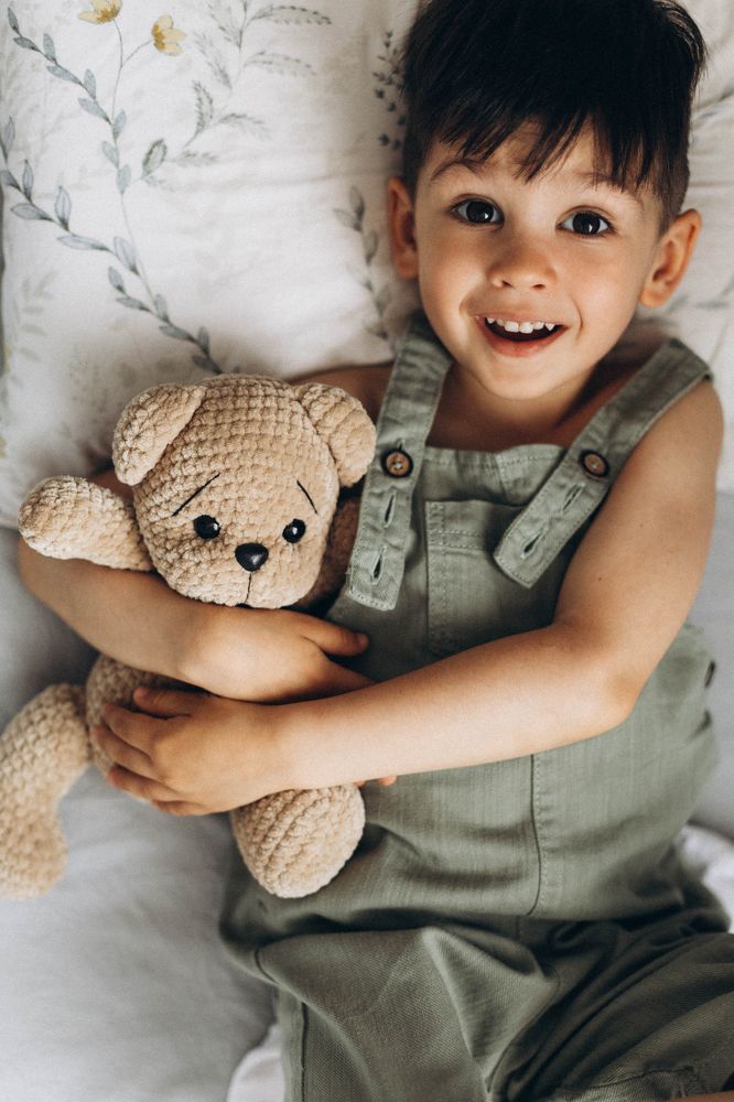 Photograph by Екатерина Киприна