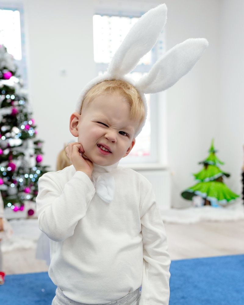 Photograph by Анастасія Михайленко