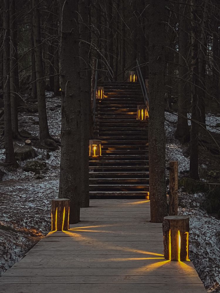 Photograph by Katerina Nikolaeva