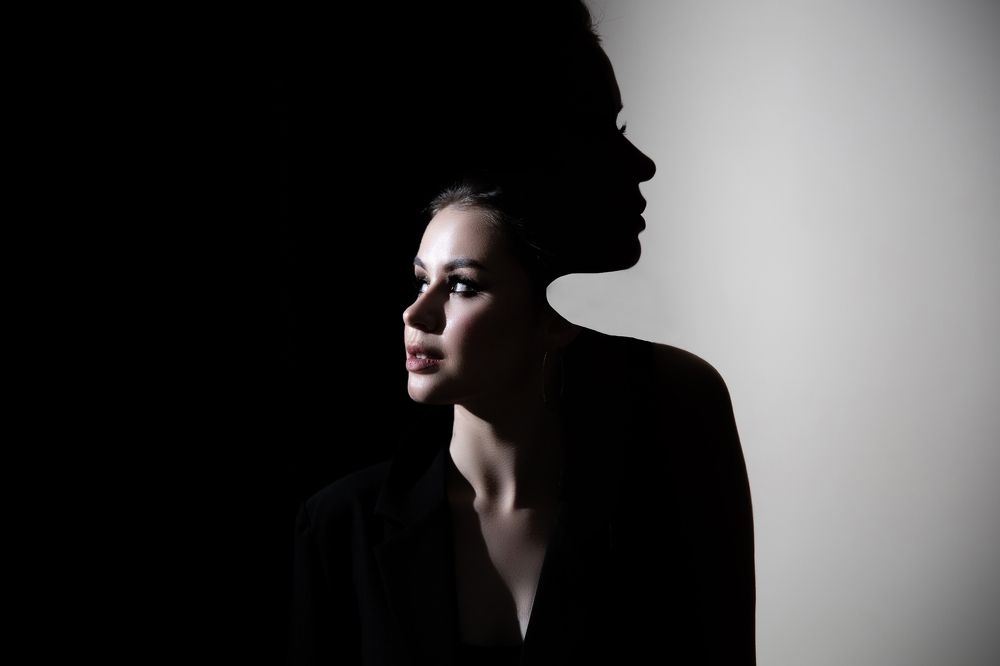 Photograph by Юлия Зозуля