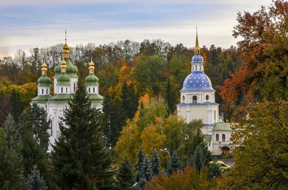 Фотография автора Панасюк Елена