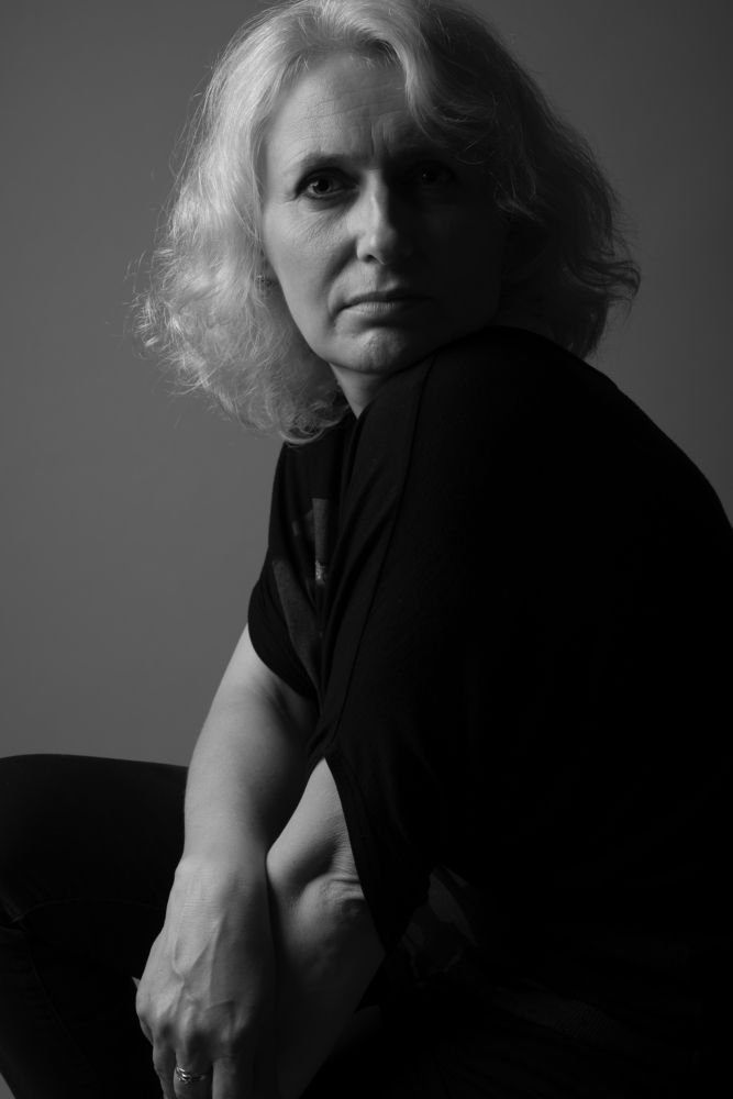 На фотокурсах