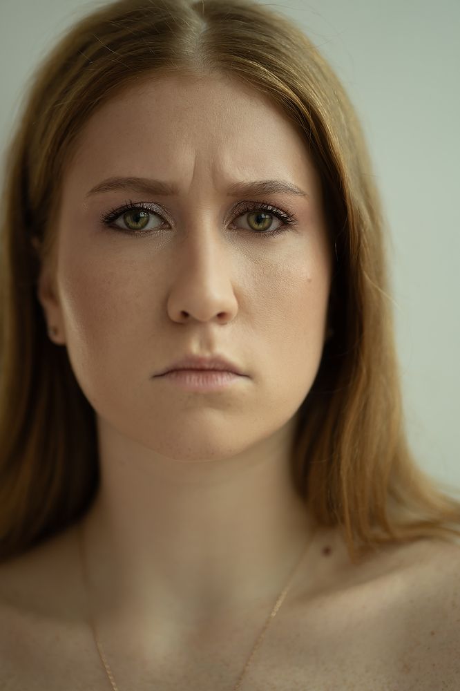 Фотография автора Novik Alexandr