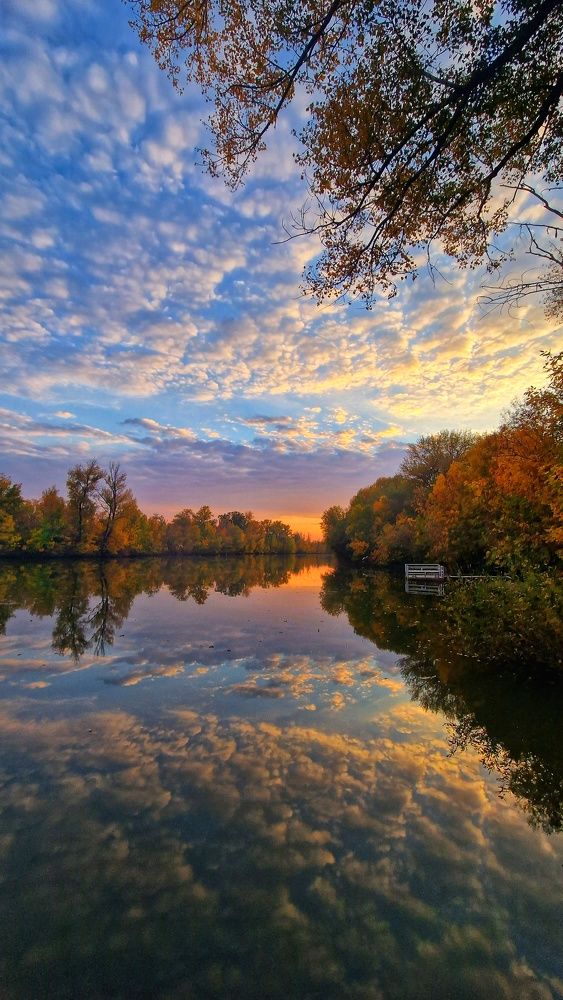 Photograph by Рамиля