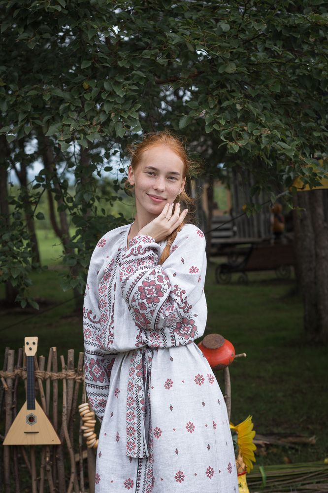 Photograph by Елена Кондратьева