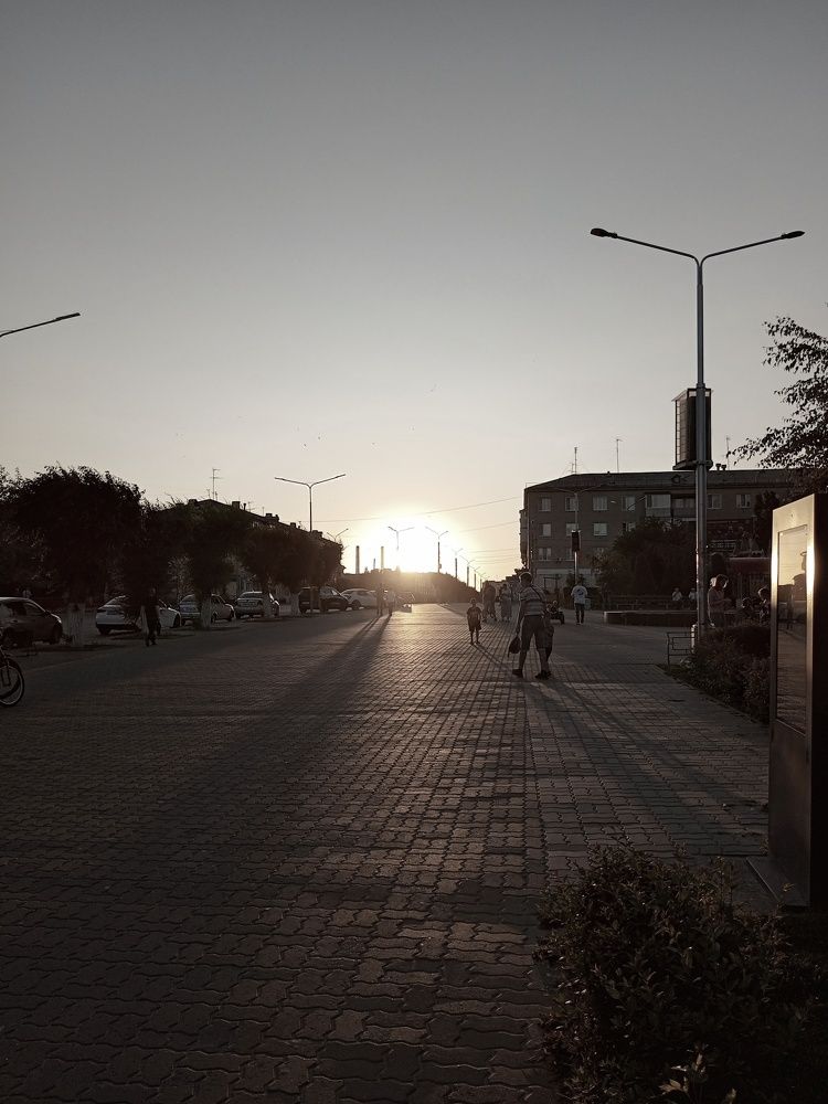 Photograph by Людмила М