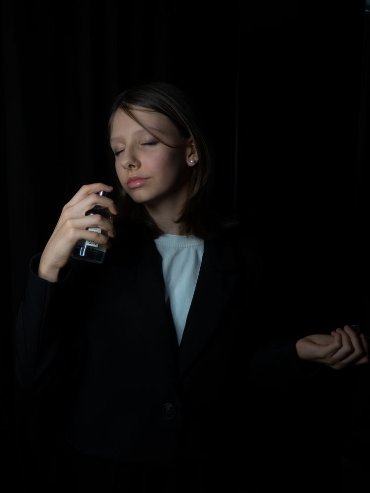 Photograph by Светлана Петренко