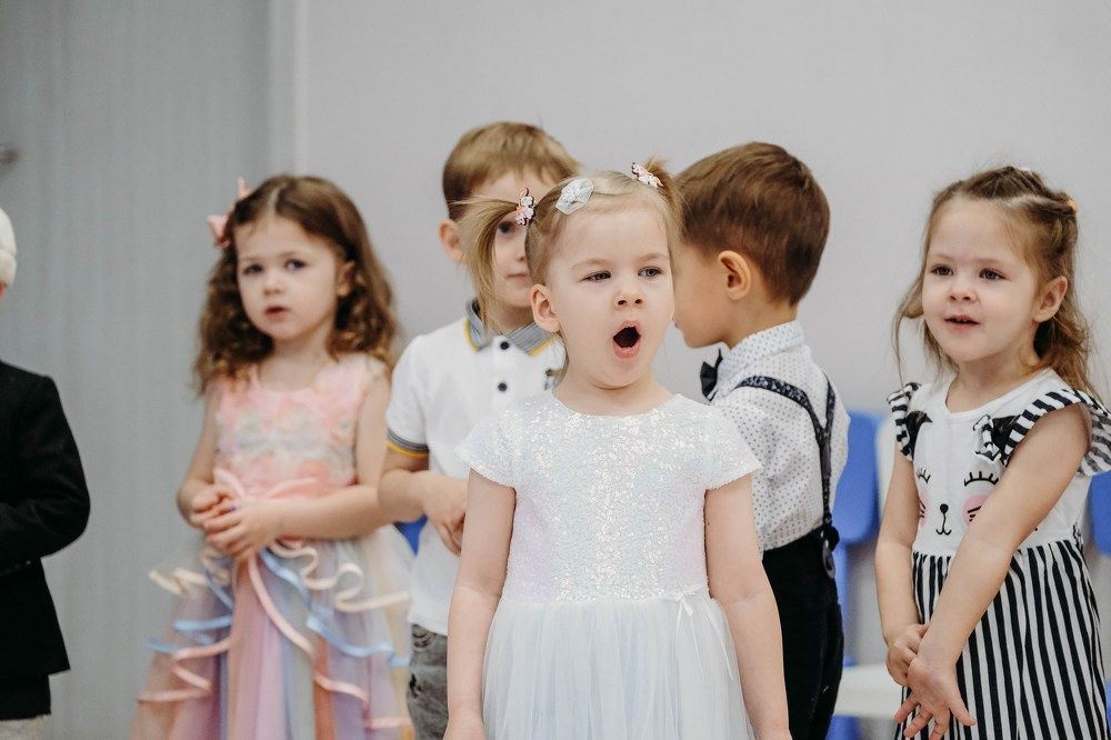 Photograph by Ирина Табалыкина